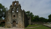 PICTURES/Mission Espada - San Antonio/t_Mission2.JPG